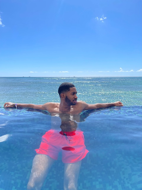 drpset header picture leakfans.com