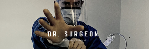 Header of drsurgeon