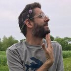 drterrett profile picture leakfans.com