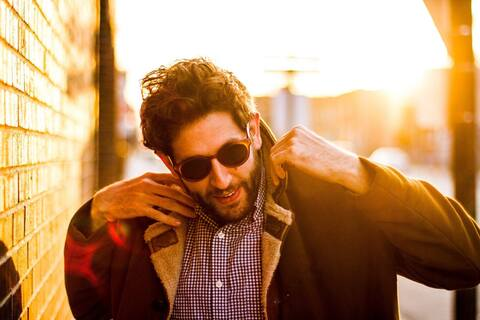 drterrett header picture leakfans.com