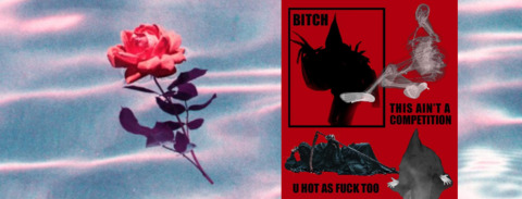 druidess header picture leakfans.com