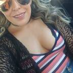 drunkbritt profile picture leakfans.com