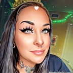 drunkenmermaid29 profile picture