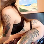 drunkennematode profile picture leakfans.com