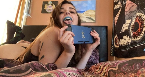 drunkennematode header picture leakfans.com