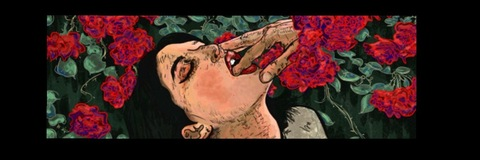 drunkgoddess54 header picture leakfans.com