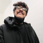 druski0824 profile picture leakfans.com