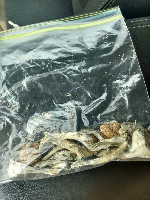 druski0824 header picture leakfans.com