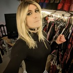 druslan profile picture leakfans.com