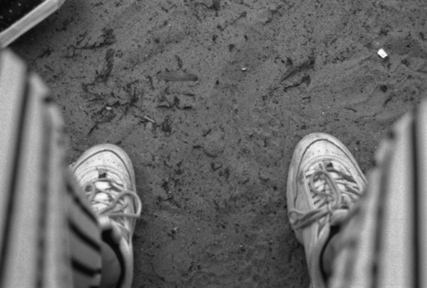 drykettle header picture leakfans.com