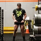 dsavage505 profile picture leakfans.com