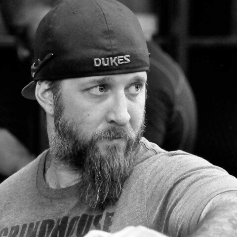 dsavage505 header picture leakfans.com