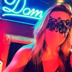 dsflrcpl profile picture leakfans.com