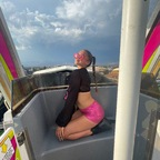 dsheisty profile picture leakfans.com