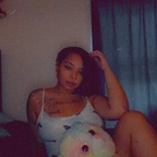 dsoluvely profile picture leakfans.com