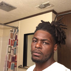 dstars420 profile picture leakfans.com