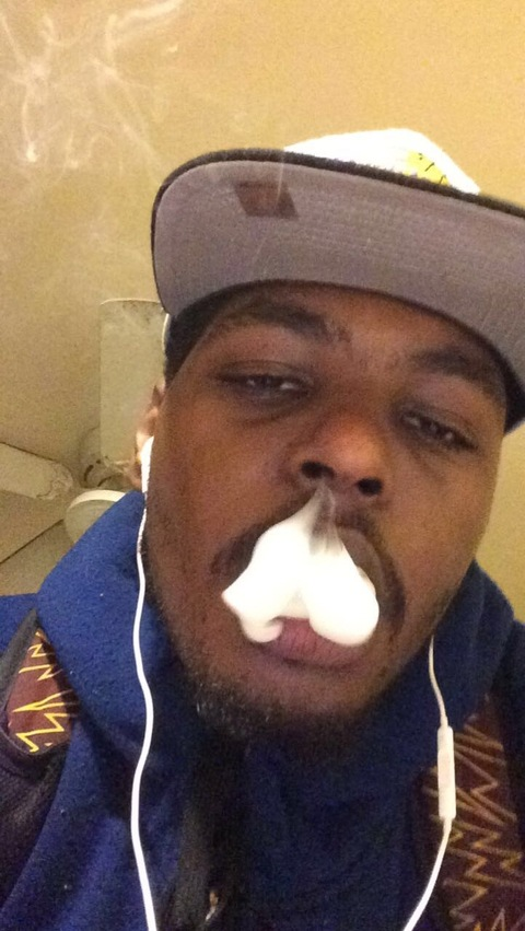 dstars420 header picture leakfans.com