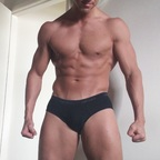 dstroker15 profile picture leakfans.com