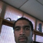 dstrukshun1 profile picture leakfans.com