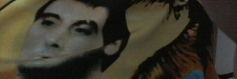 dstrukshun1 header picture leakfans.com