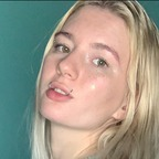 dsy.skye profile picture leakfans.com