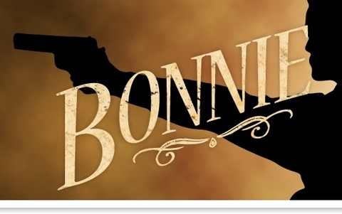dtf_bonnie header picture leakfans.com