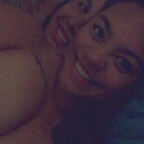 dtf_freebirds0502 profile picture leakfans.com