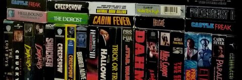 dtfxxx header picture leakfans.com