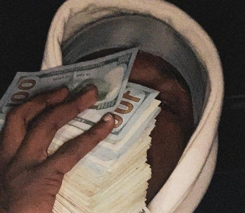 dthedemon header picture leakfans.com