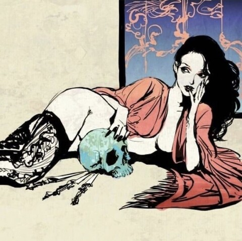 dthgrps header picture leakfans.com