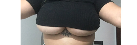 dua.artee header picture leakfans.com