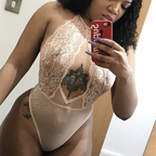 dubaiimili profile picture leakfans.com