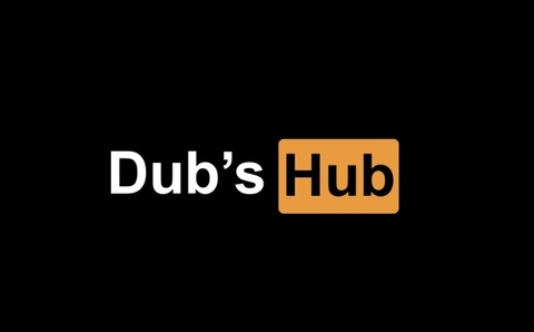 Header of dubshub