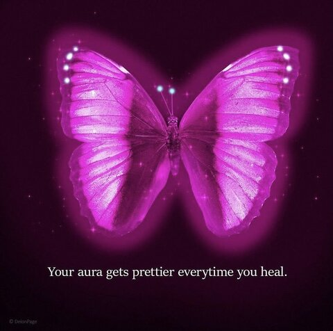 dubstepfairy header picture leakfans.com