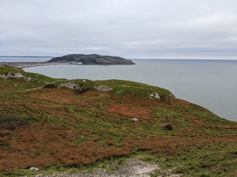 ducatjuicer header picture leakfans.com