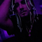 ducedimetexas profile picture leakfans.com