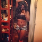 duchessdior profile picture leakfans.com