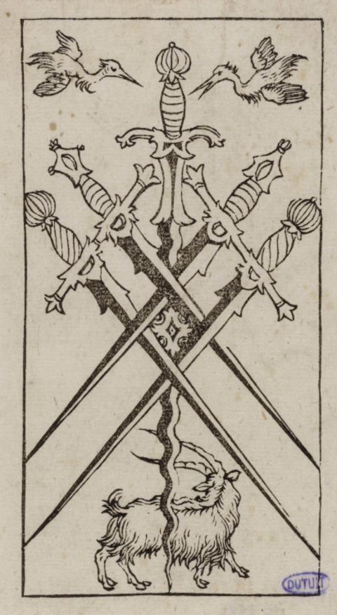 duchessdream header picture leakfans.com