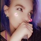 duchessofhavoc profile picture leakfans.com