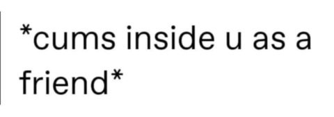 duchessss header picture leakfans.com