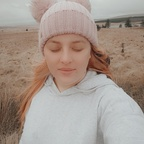 duchesstea profile picture leakfans.com