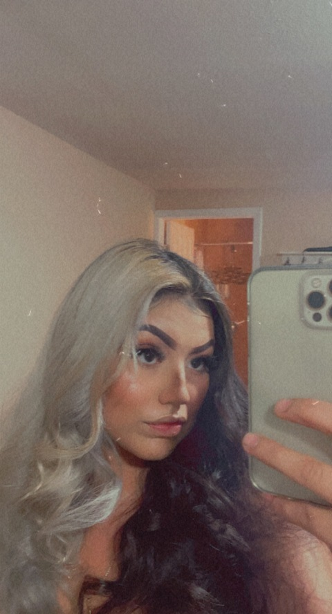 duchessxo7 header picture leakfans.com