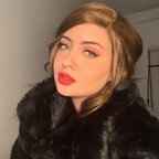 duckfanaccount profile picture leakfans.com