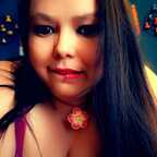 duckybutterfly profile picture