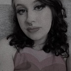 duckyxwx profile picture leakfans.com