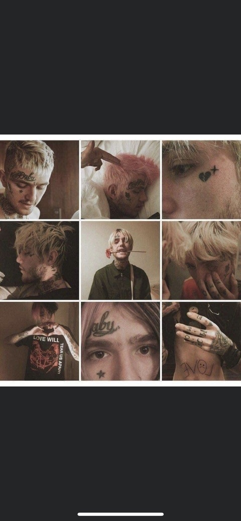 duckyxwx header picture leakfans.com