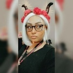 dudebabe profile picture leakfans.com