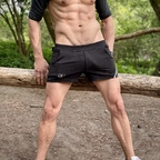 dudefromnl profile picture leakfans.com