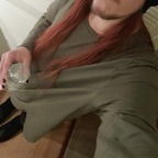 dudgedread profile picture leakfans.com