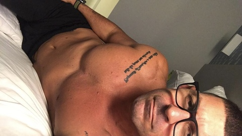 dudu_soares header picture leakfans.com